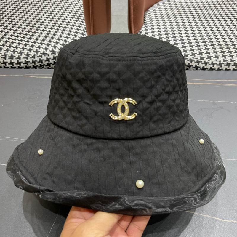 Chanel hat (63)